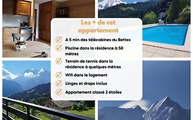 Duo Des Alpages